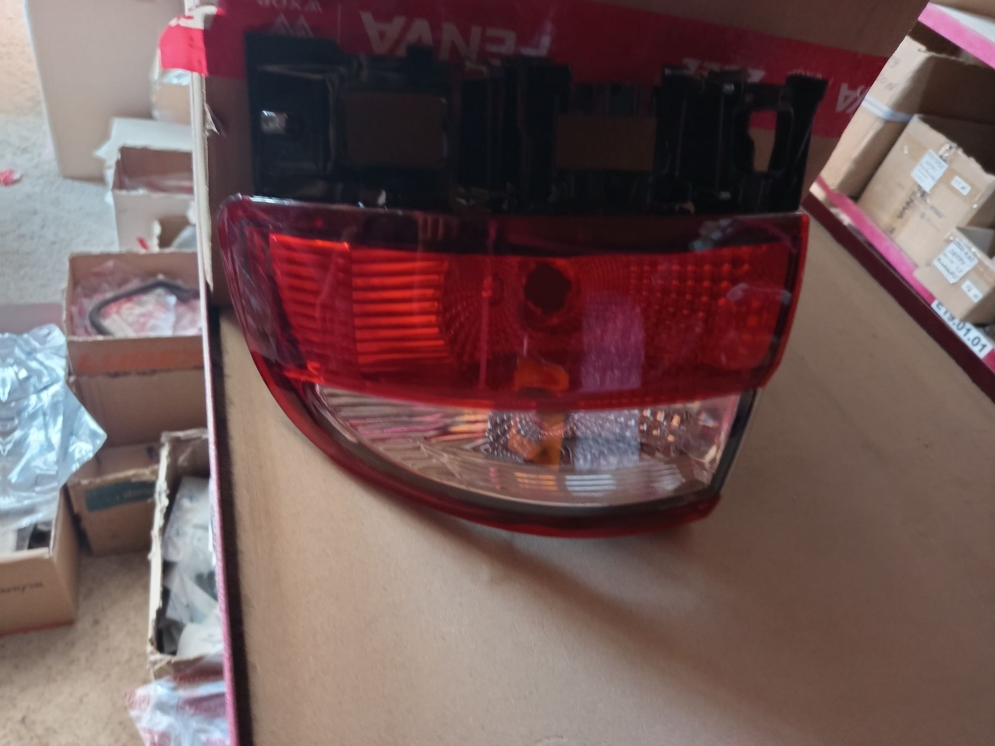 Stopnik corona 3 milyon 600 TMT - Mary - img 2