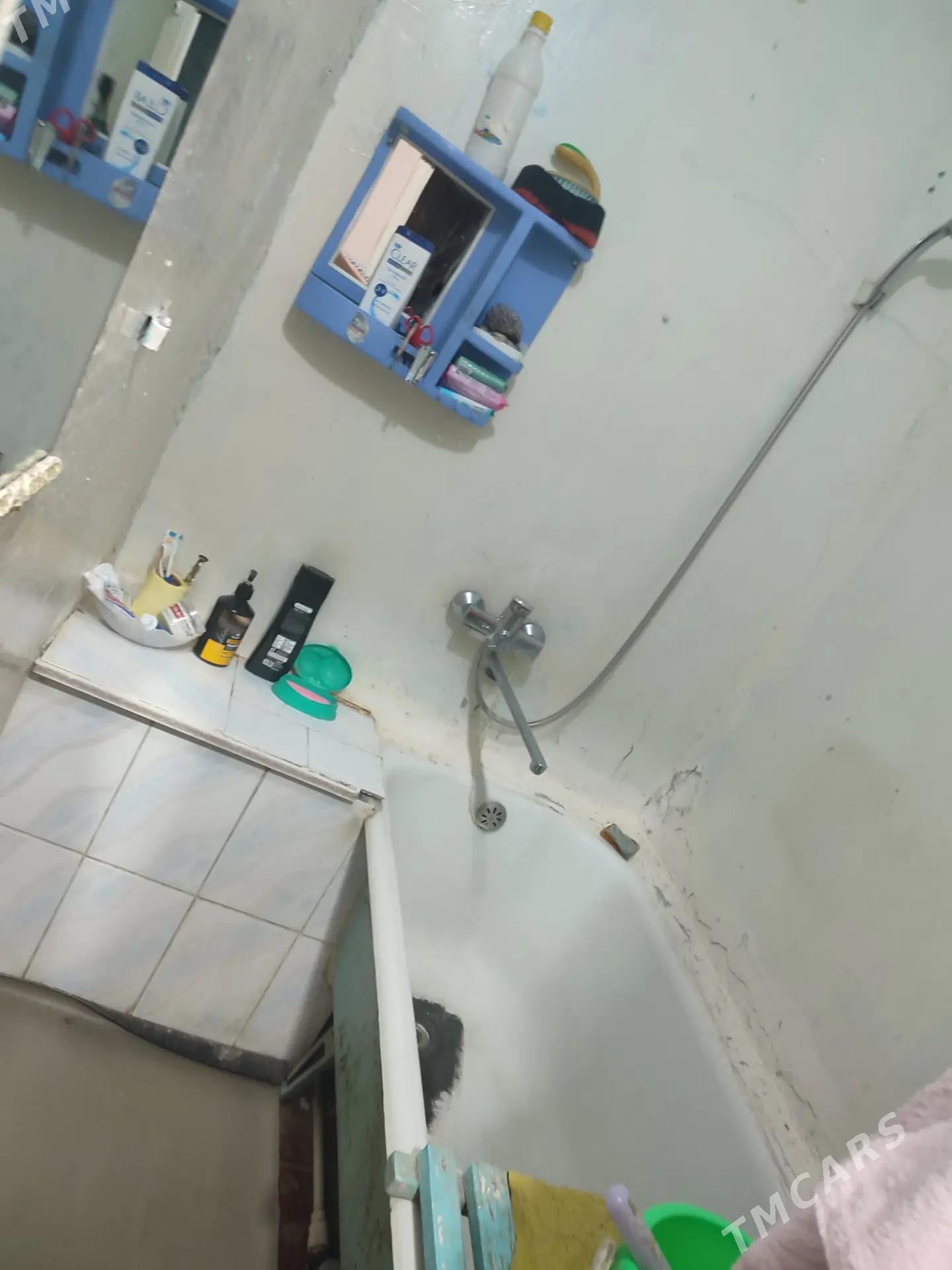 arenda jay - Mary - img 3