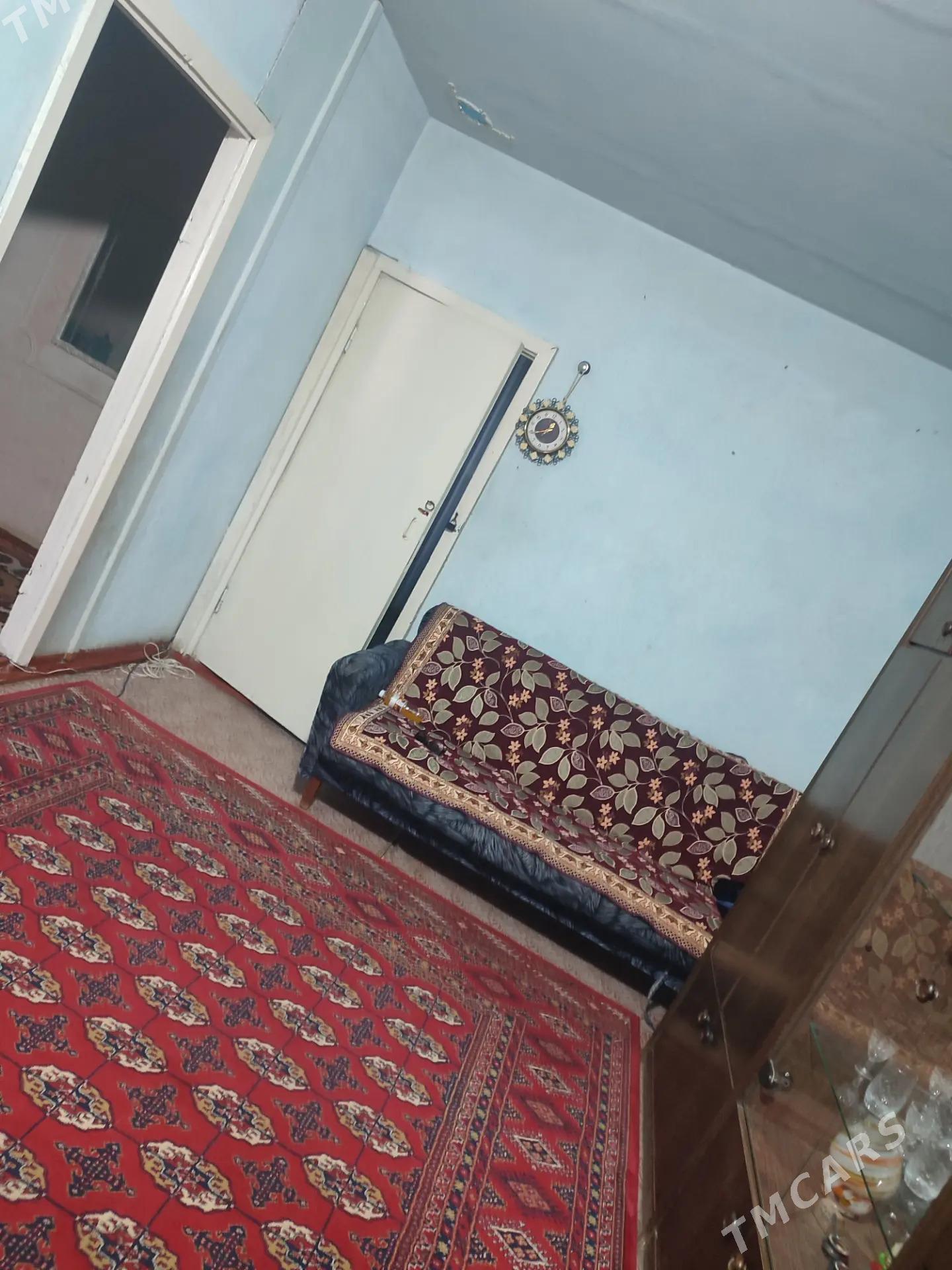 arenda jay - Mary - img 7