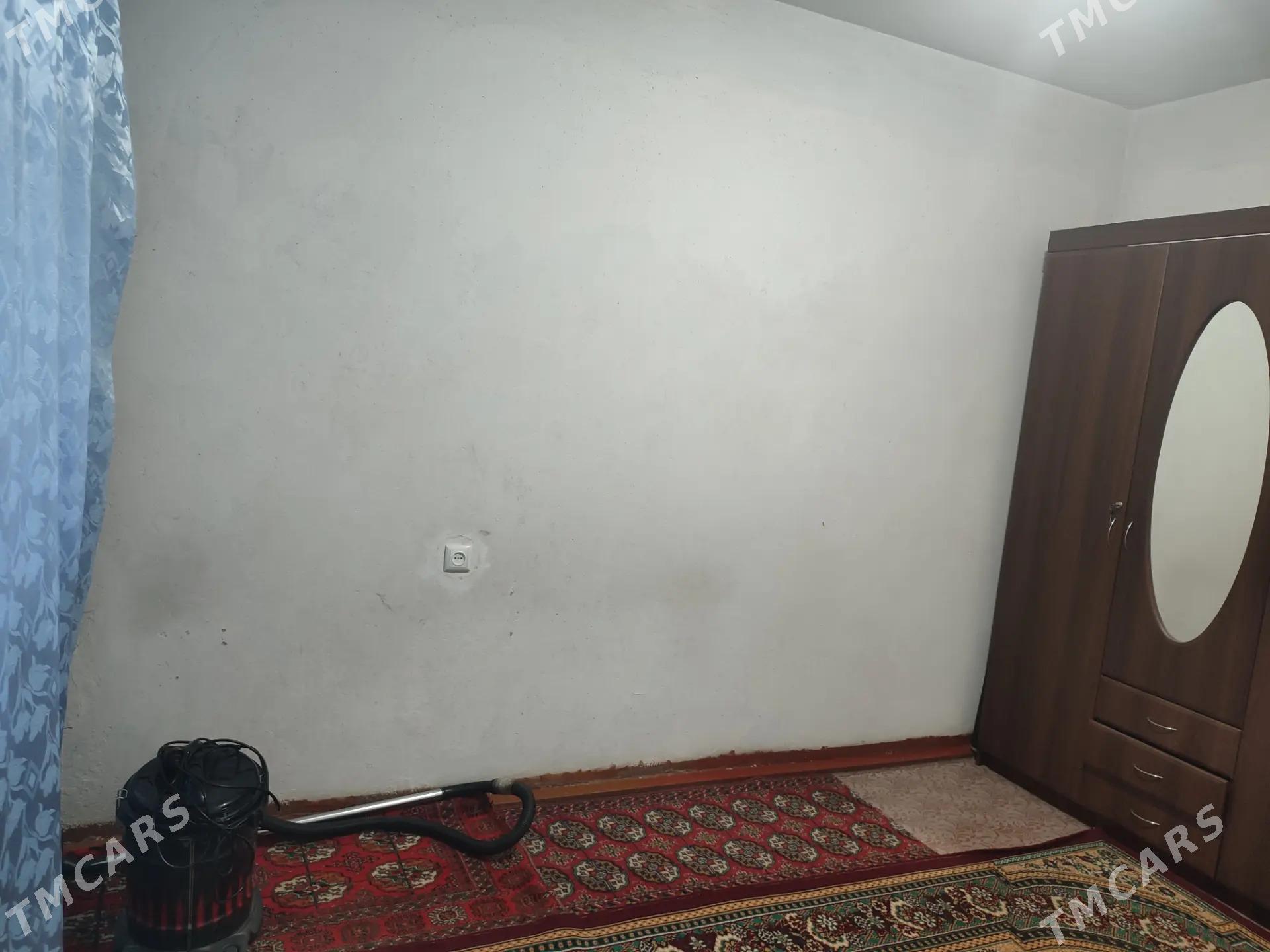 arenda jay - Mary - img 4