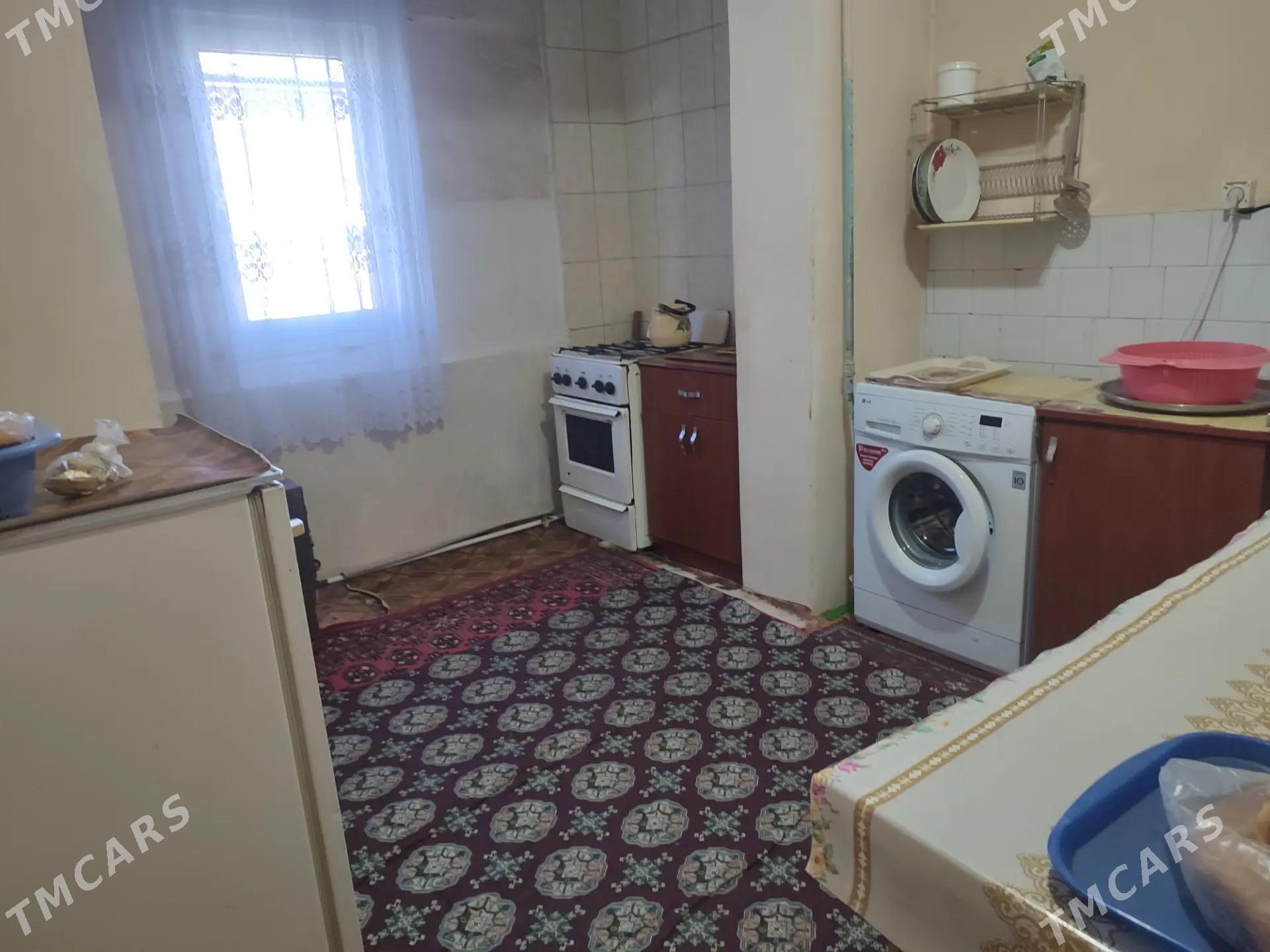 arenda jay - Mary - img 2