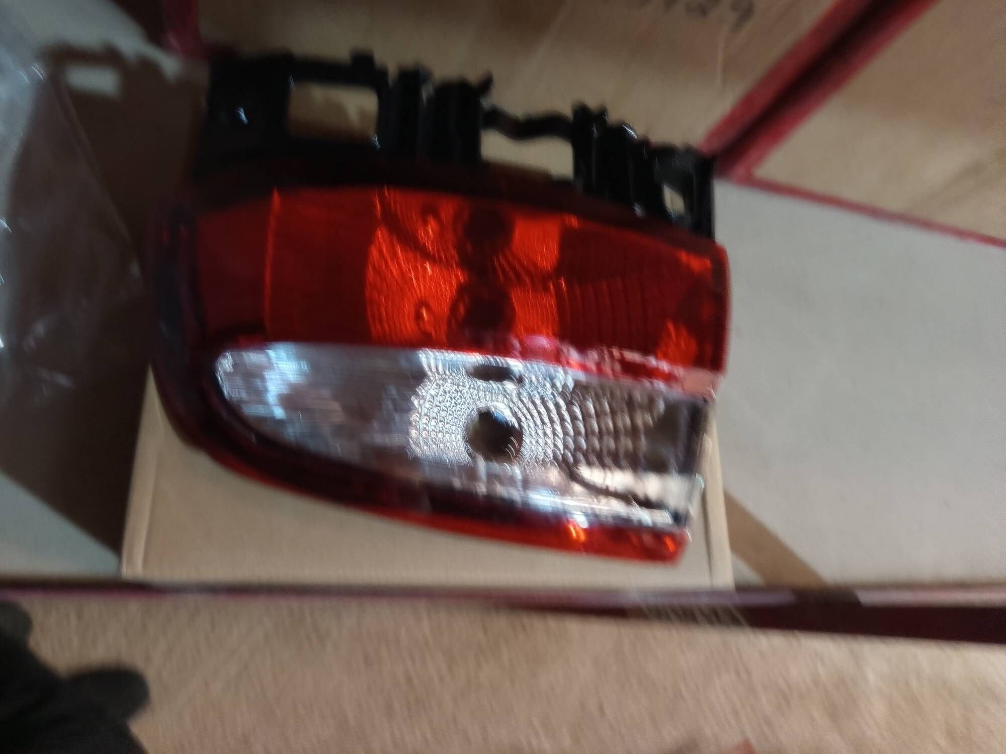 Stopnik corona 3 milyon 600 TMT - Mary - img 1