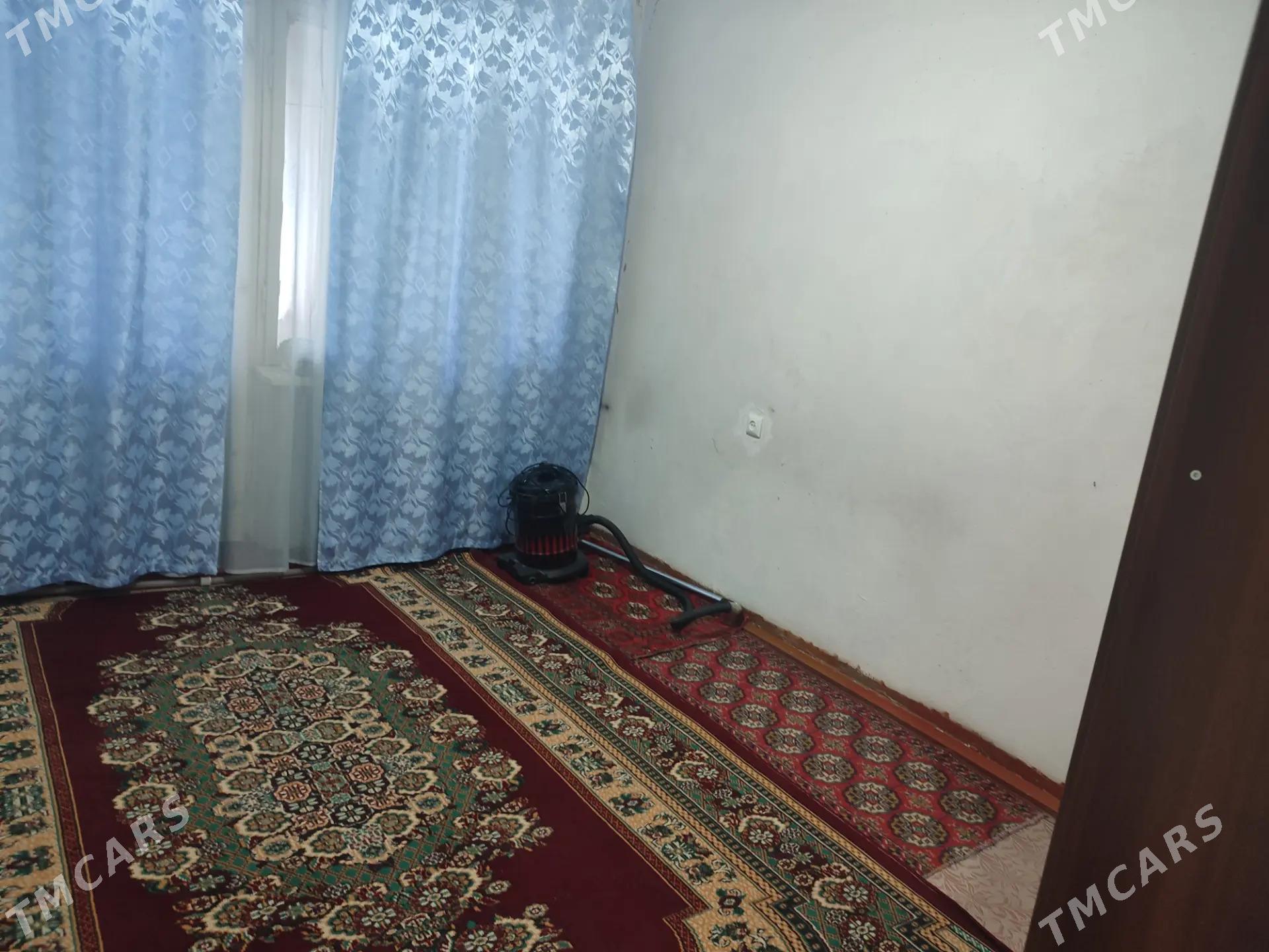 arenda jay - Mary - img 8