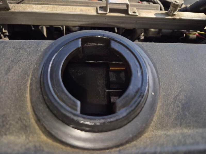 BMW mator karopga 20 000 TMT - Mary - img 3