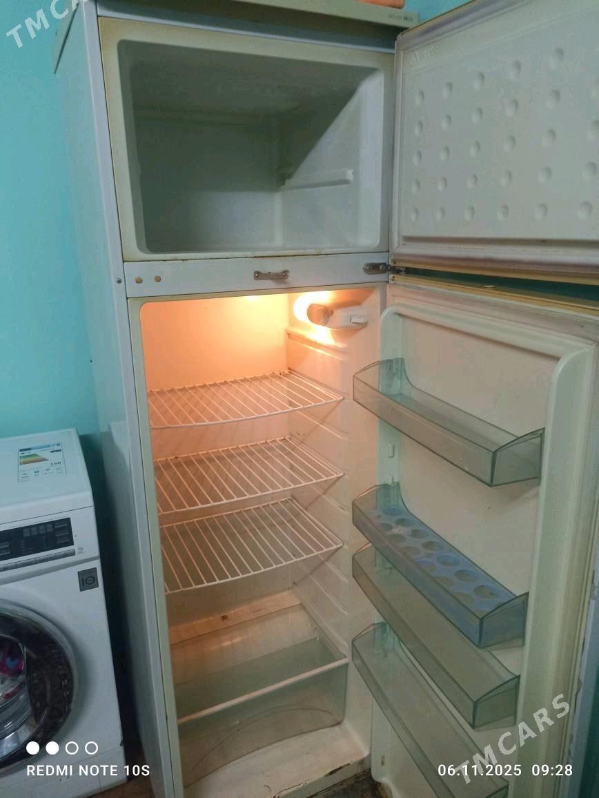 holodilnik - Türkmenbaşy - img 2