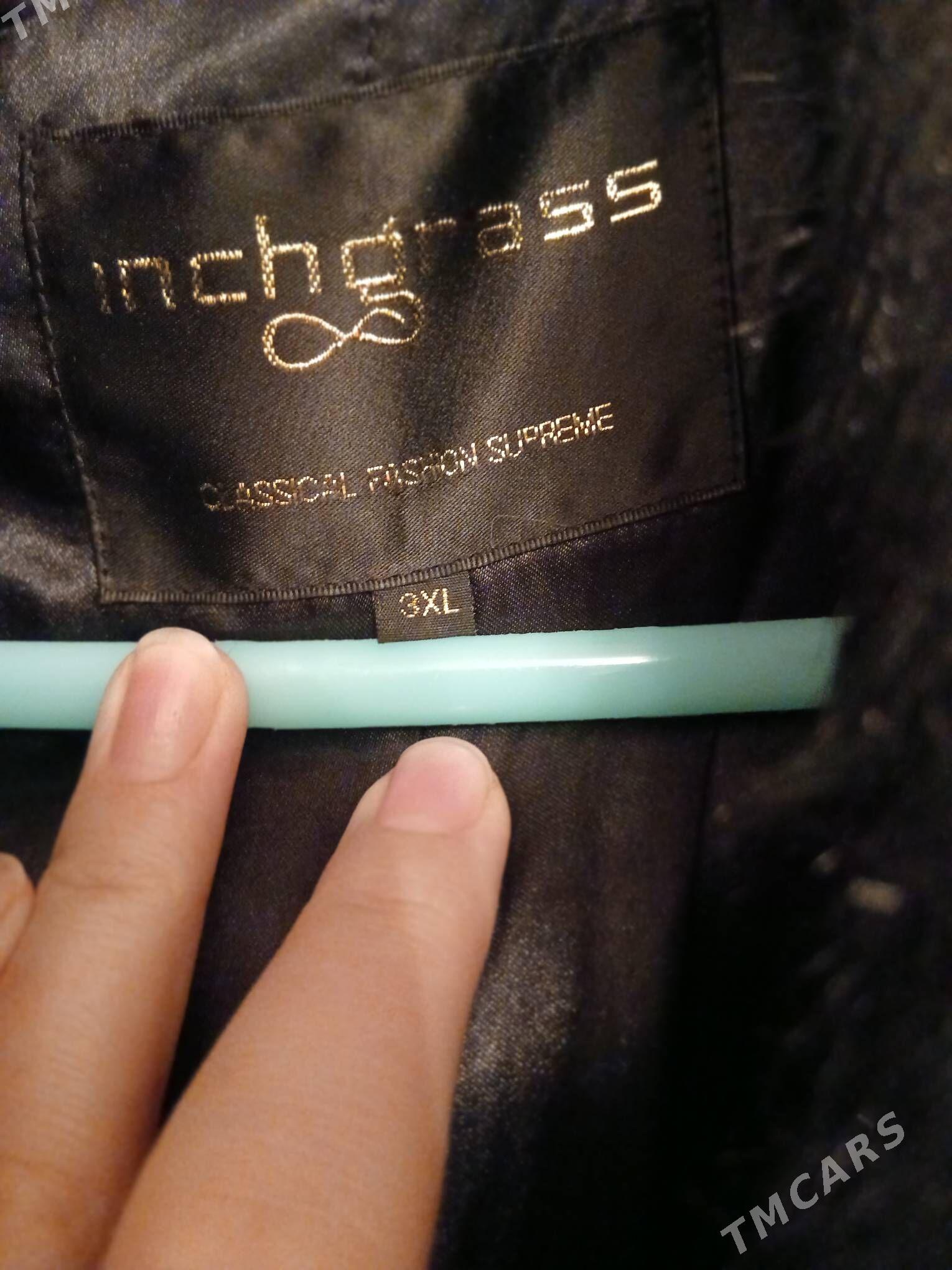 shuba - Parahat 4 - img 3