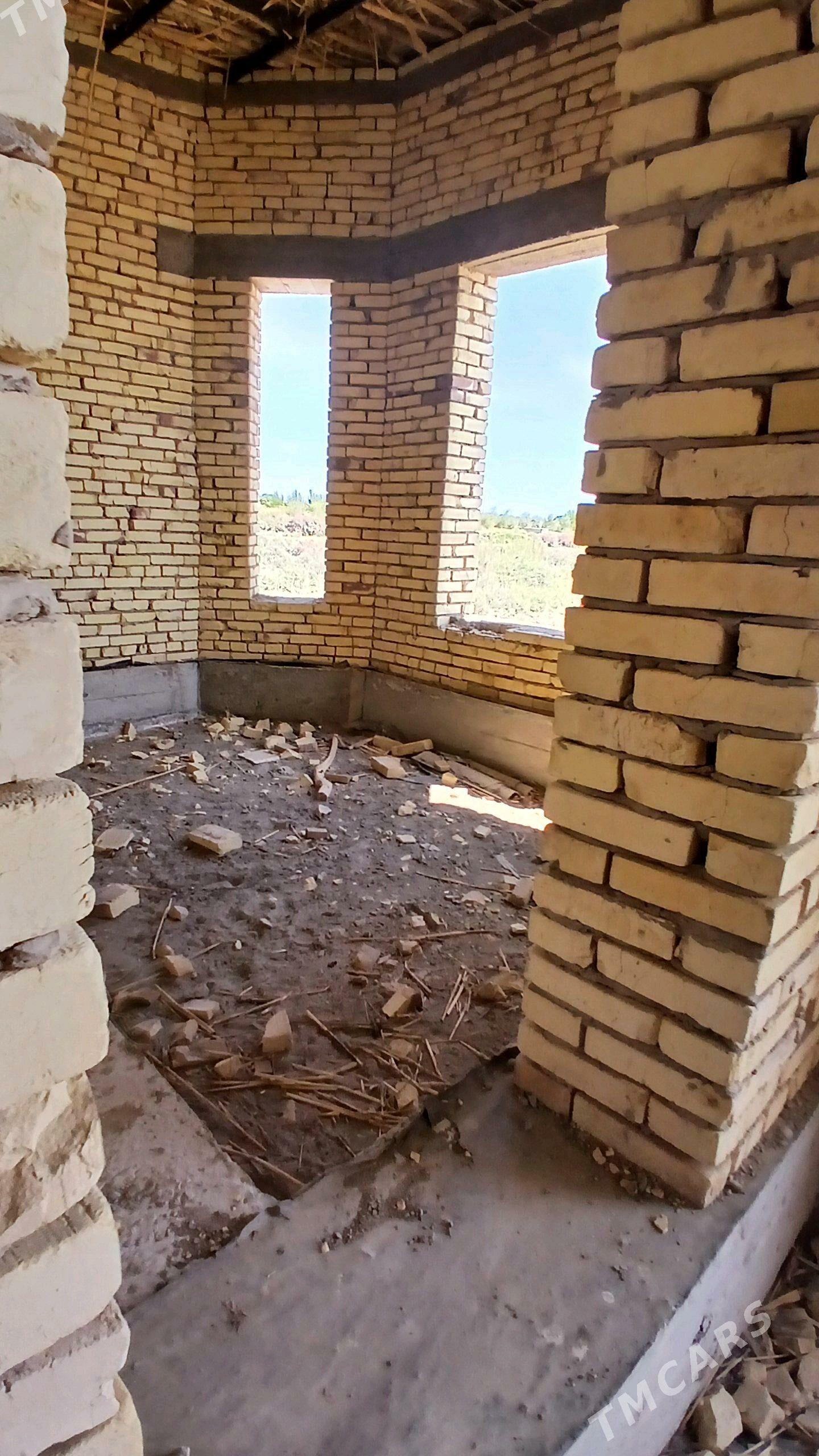 satlyk jay - Köneürgenç - img 6