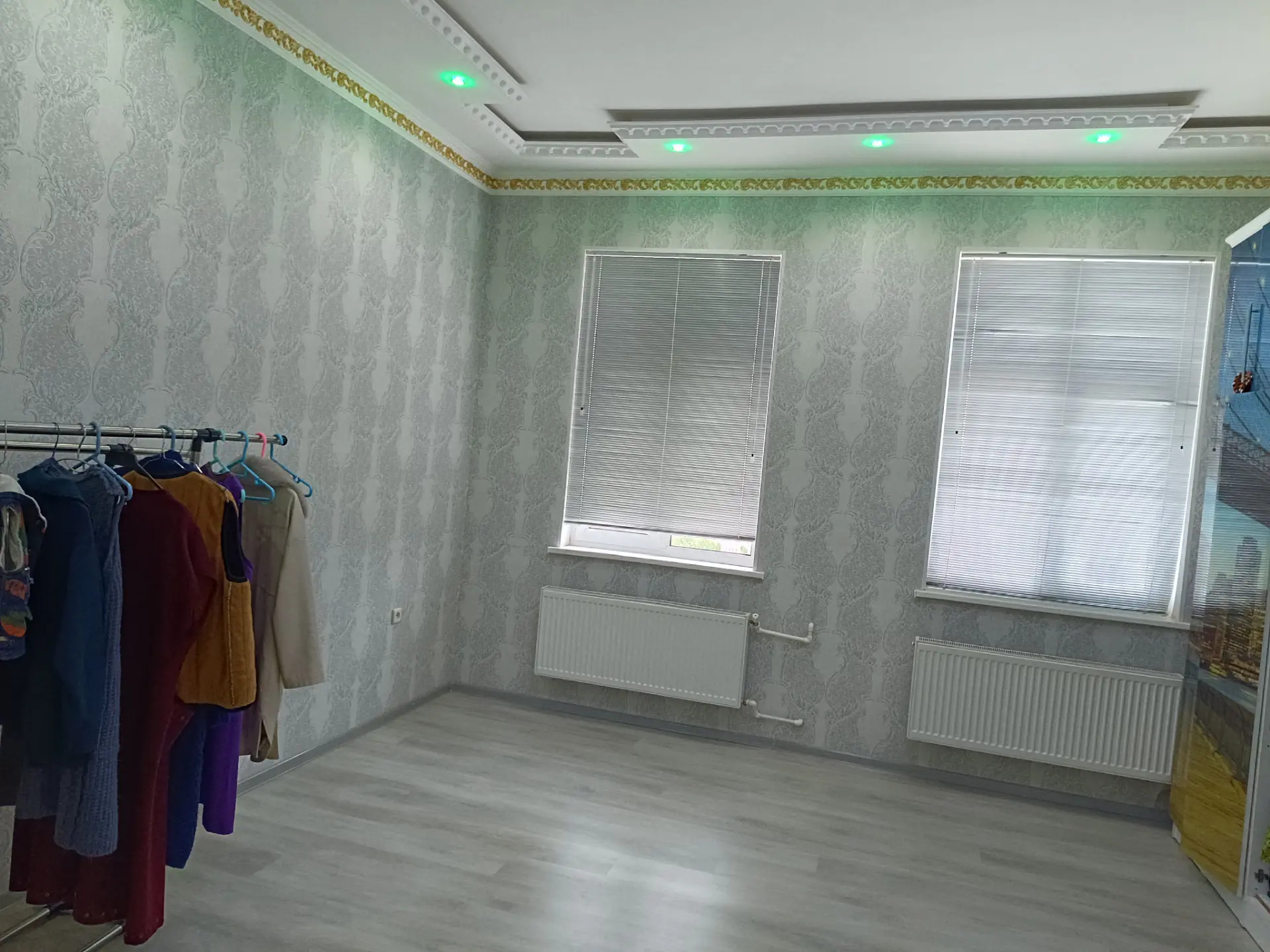 SATLYK TAZE ZAMAN GOȘA KOTEZ - Täze zaman - img 2