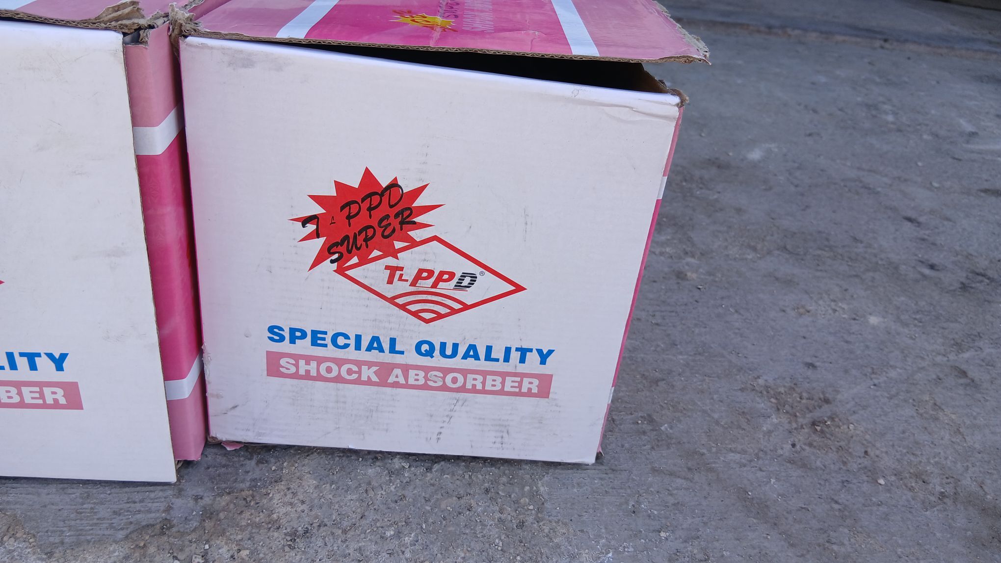 lexus RX 350 330 1 800 TMT - Балканабат - img 3