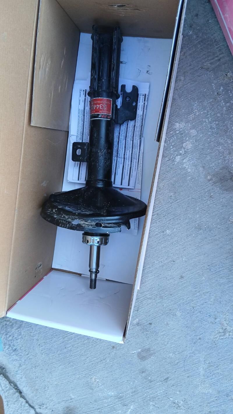 lexus RX 350 330 1 800 TMT - Балканабат - img 2