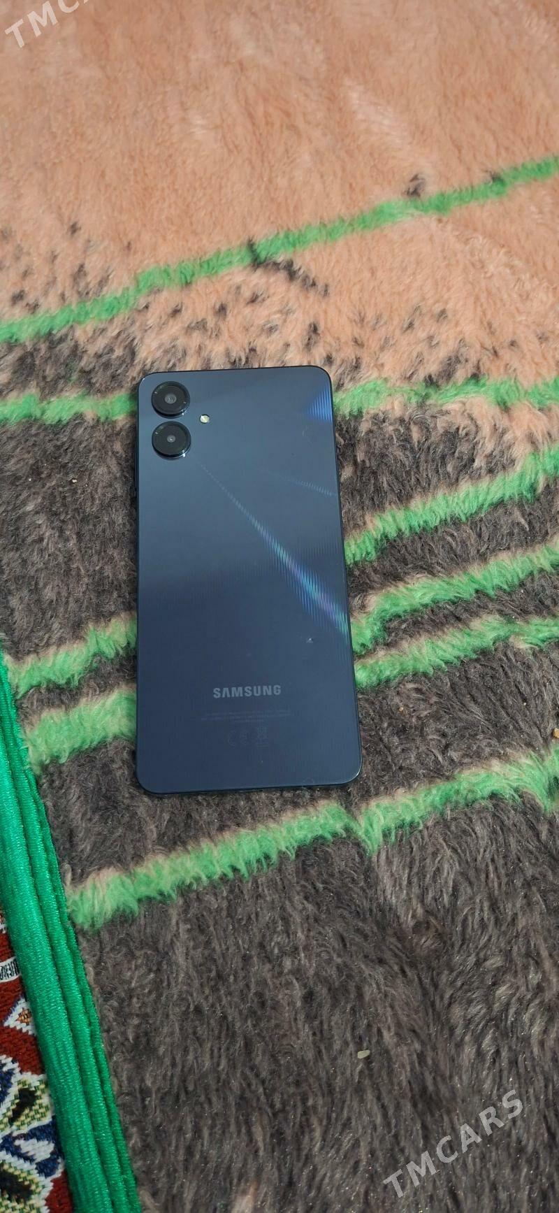 A06 - Aşgabat - img 2