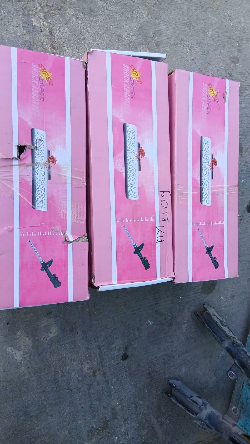 lexus RX 350 330 1 800 TMT - Балканабат - img 4