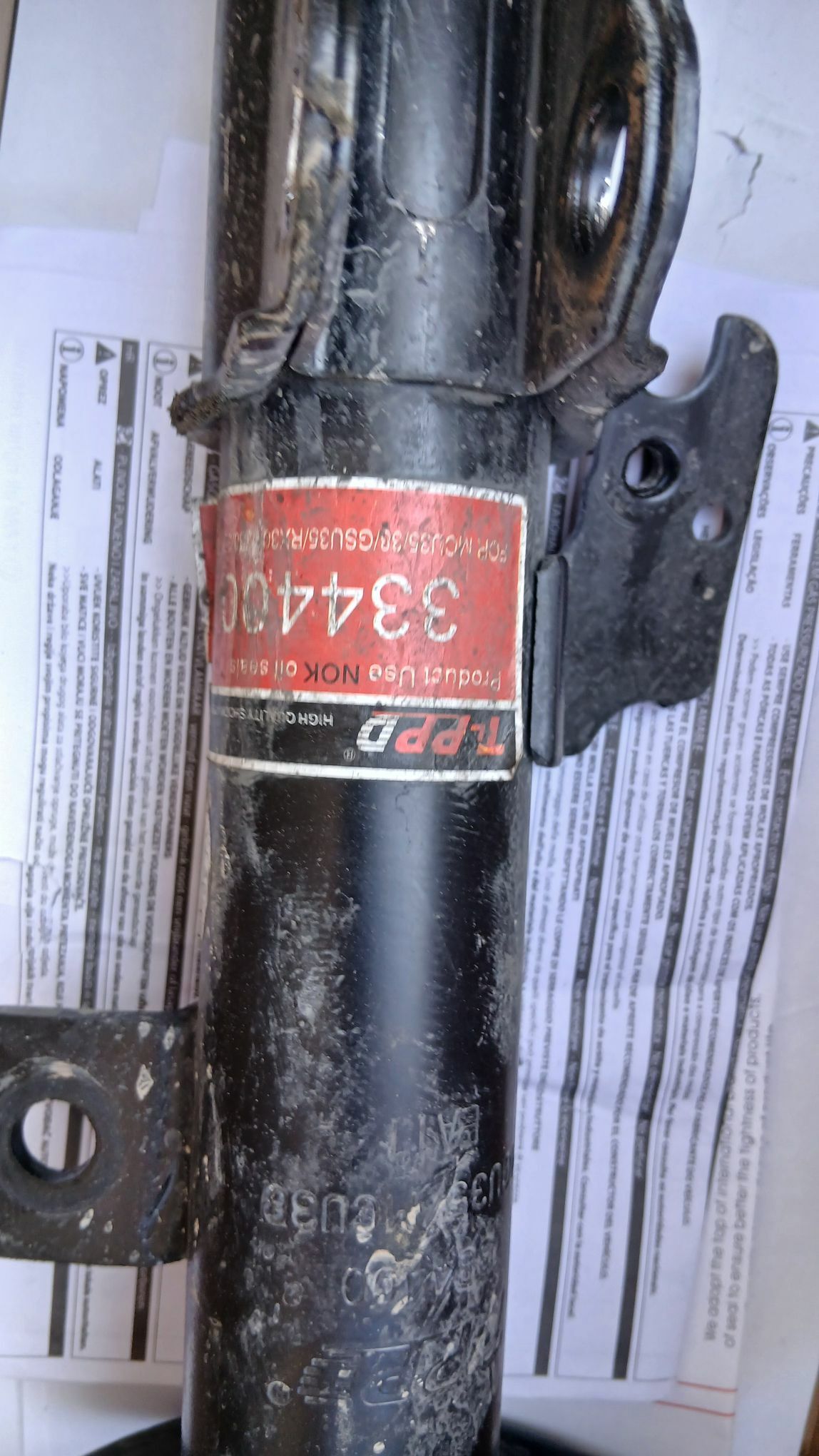 lexus RX 350 330 1 800 TMT - Балканабат - img 1