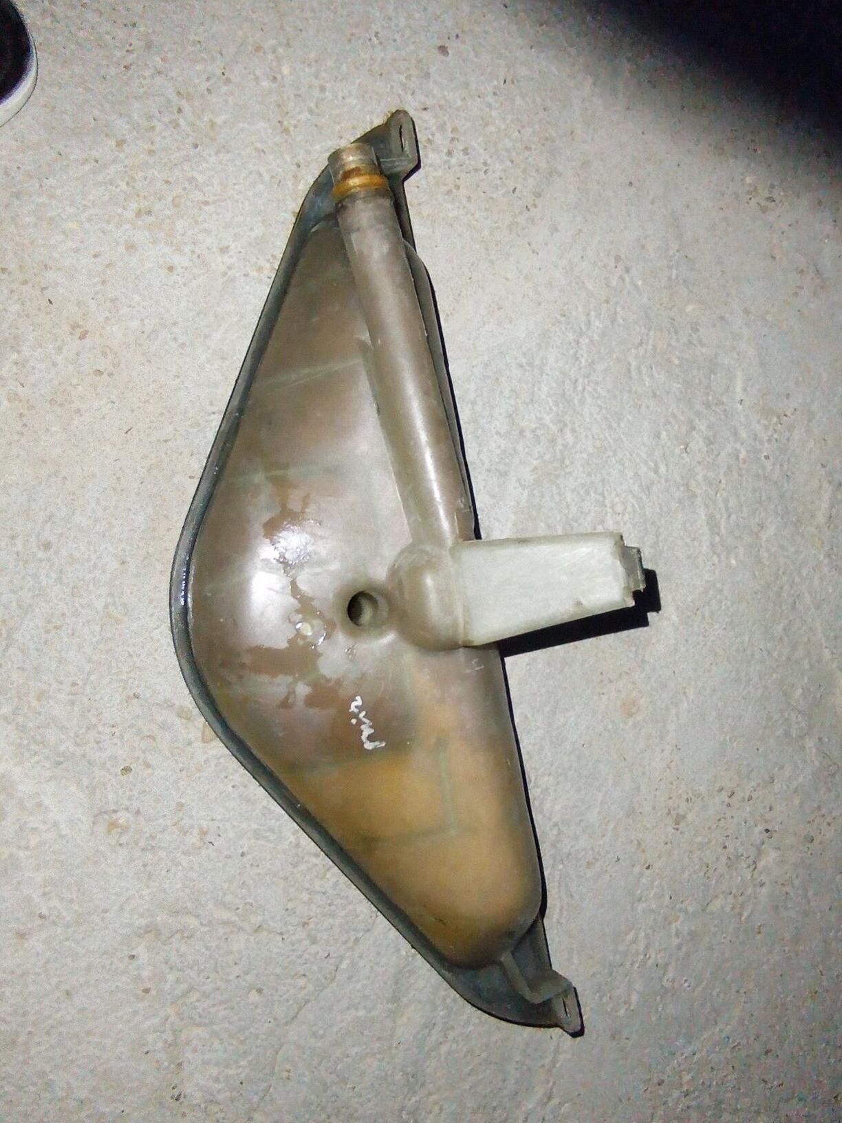 Raşitni bacok 60 TMT - Балканабат - img 2