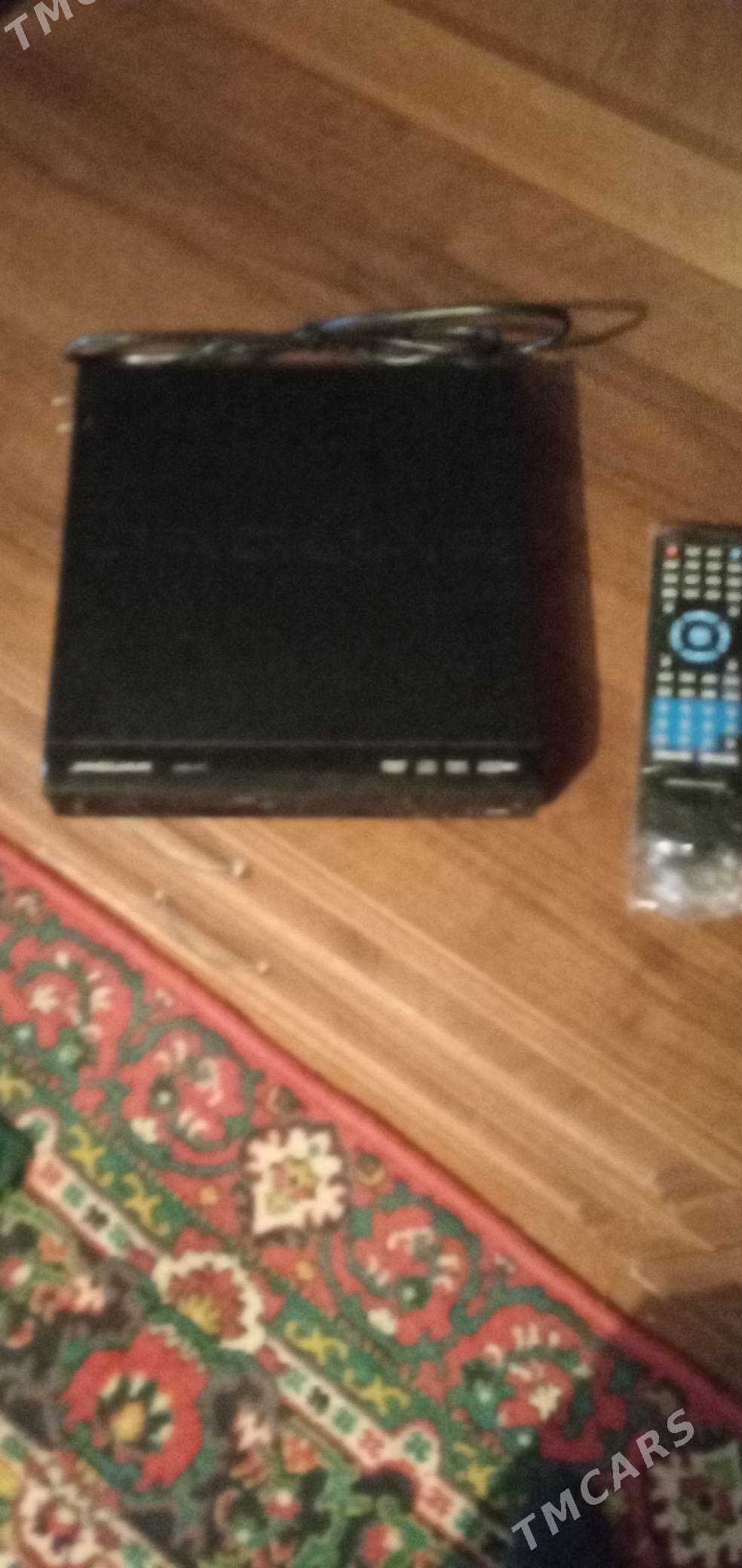 dywdy.təzeje - Гёкдепе - img 2