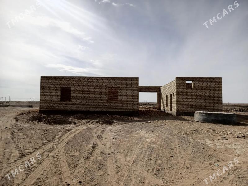 satlyk jay - Darganata - img 5