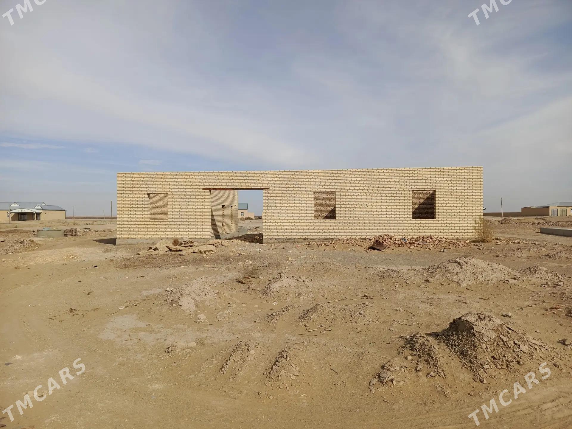 satlyk jay - Darganata - img 3