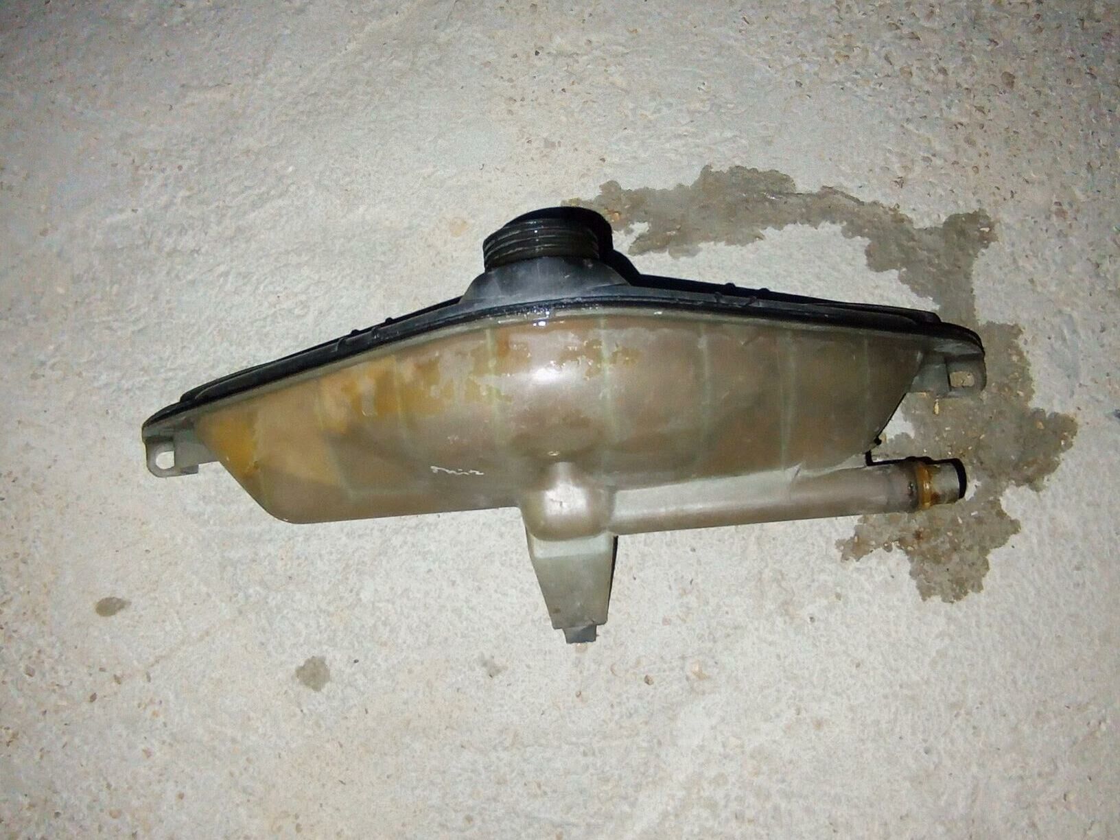 Raşitni bacok 60 TMT - Балканабат - img 3