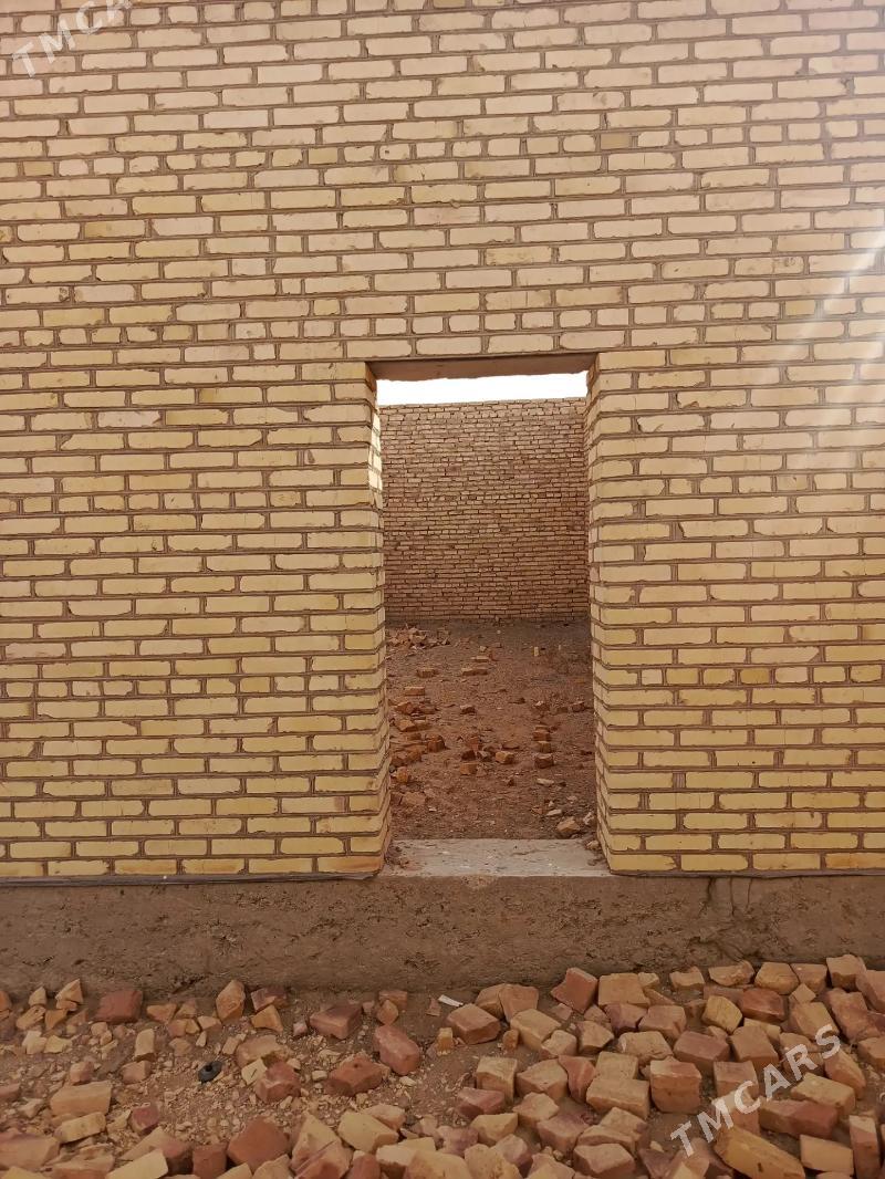 satlyk jay - Darganata - img 4