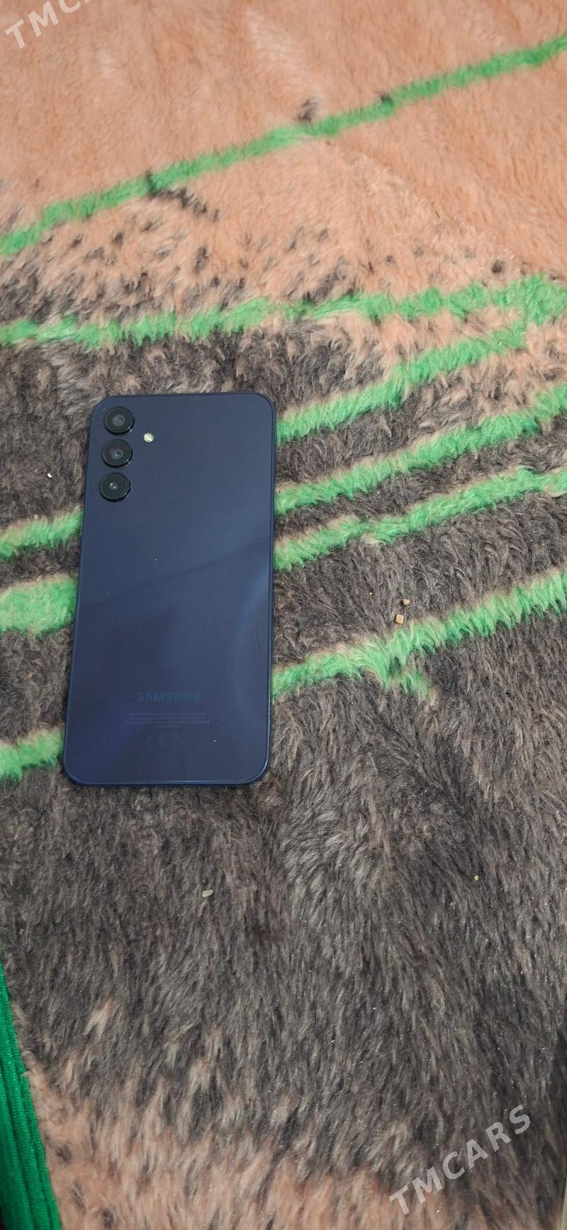 A15 - Aşgabat - img 2