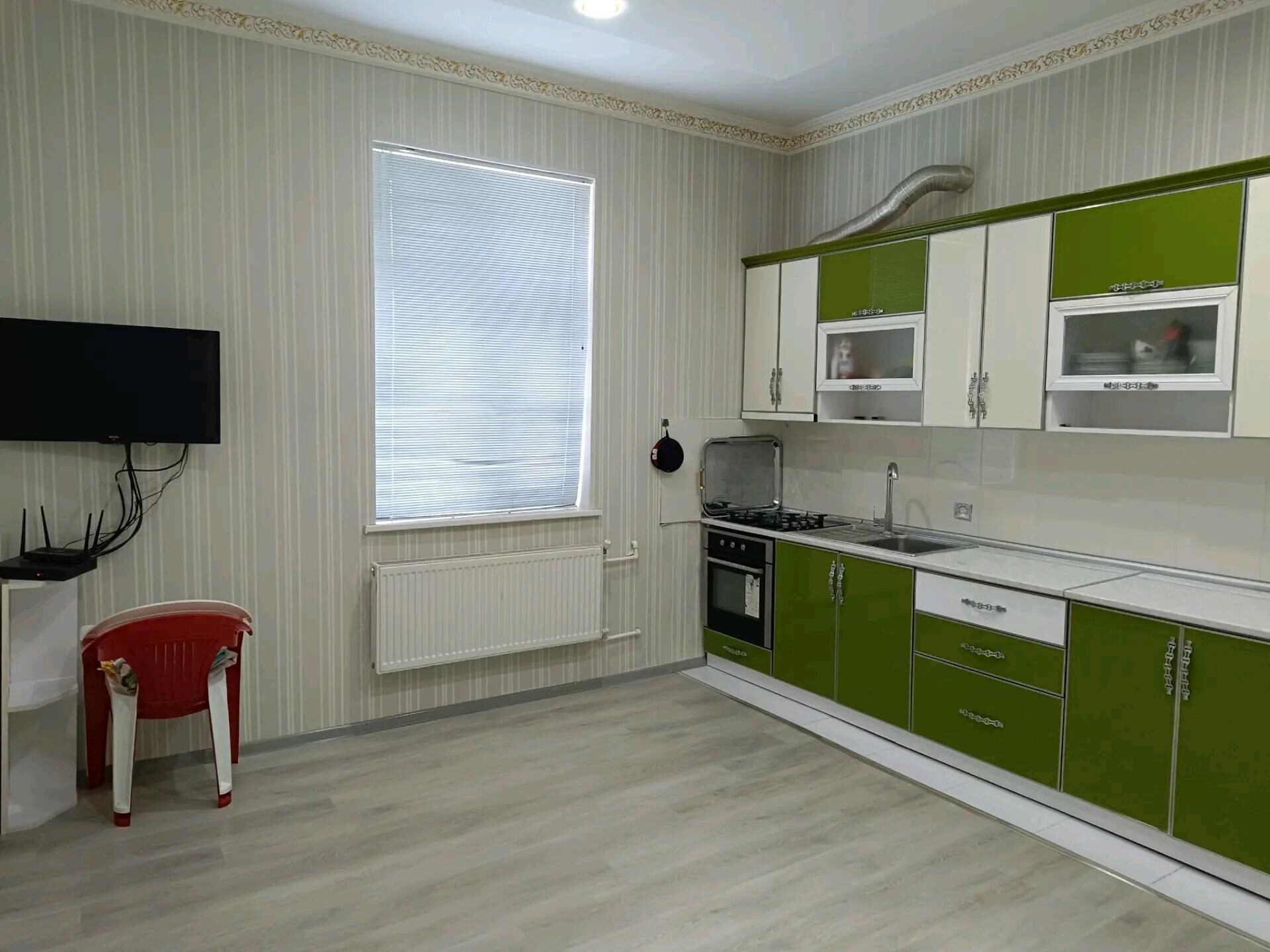 SATLYK TAZE ZAMAN GOȘA KOTEZ - Täze zaman - img 7