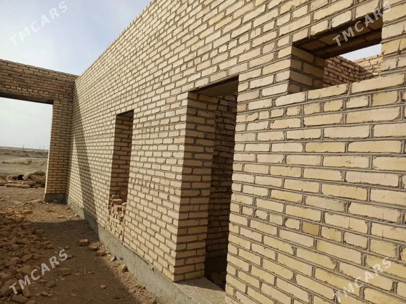 satlyk jay - Darganata - img 2