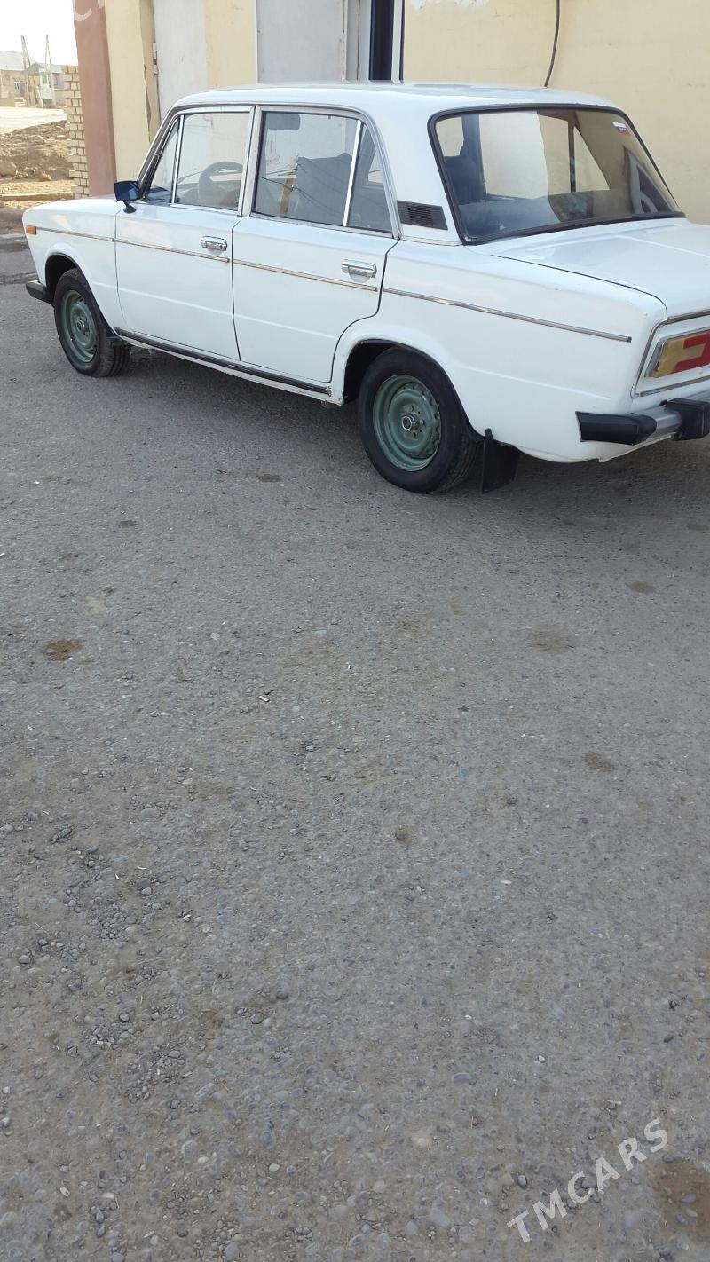 Lada 2106 1984 - 20 000 TMT - Mary - img 3