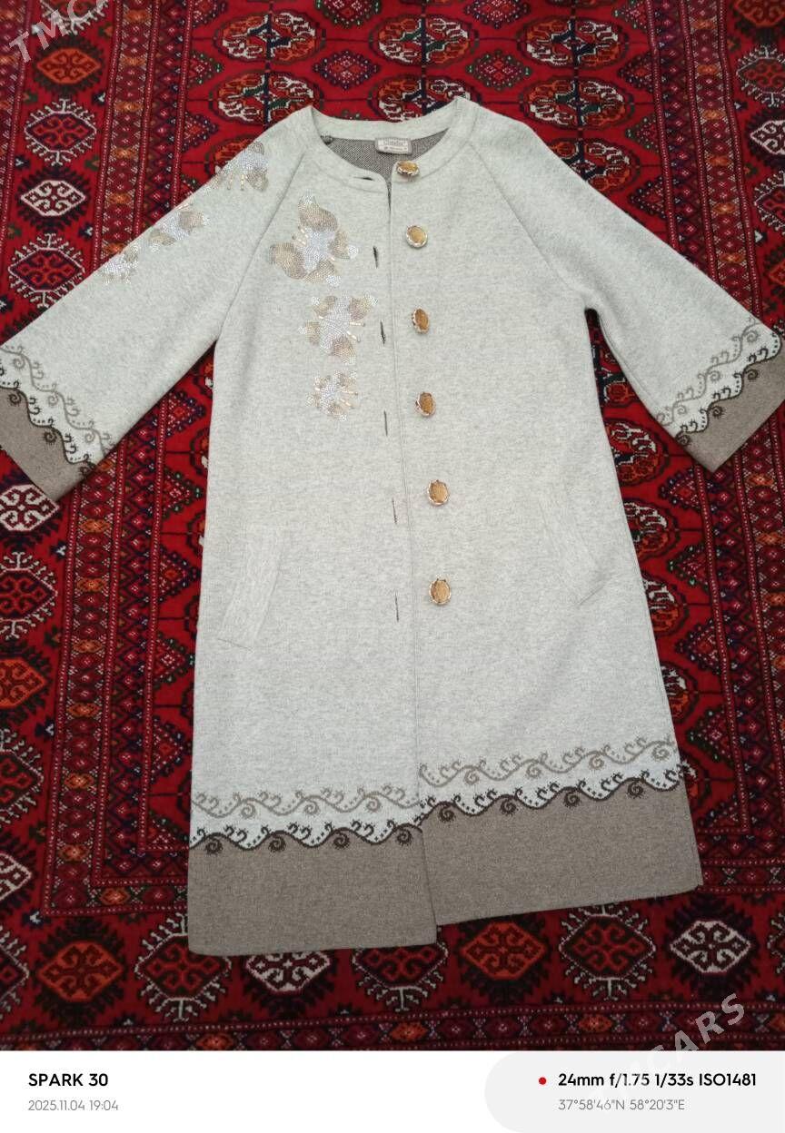 jempir zempir - Ашхабад - img 2