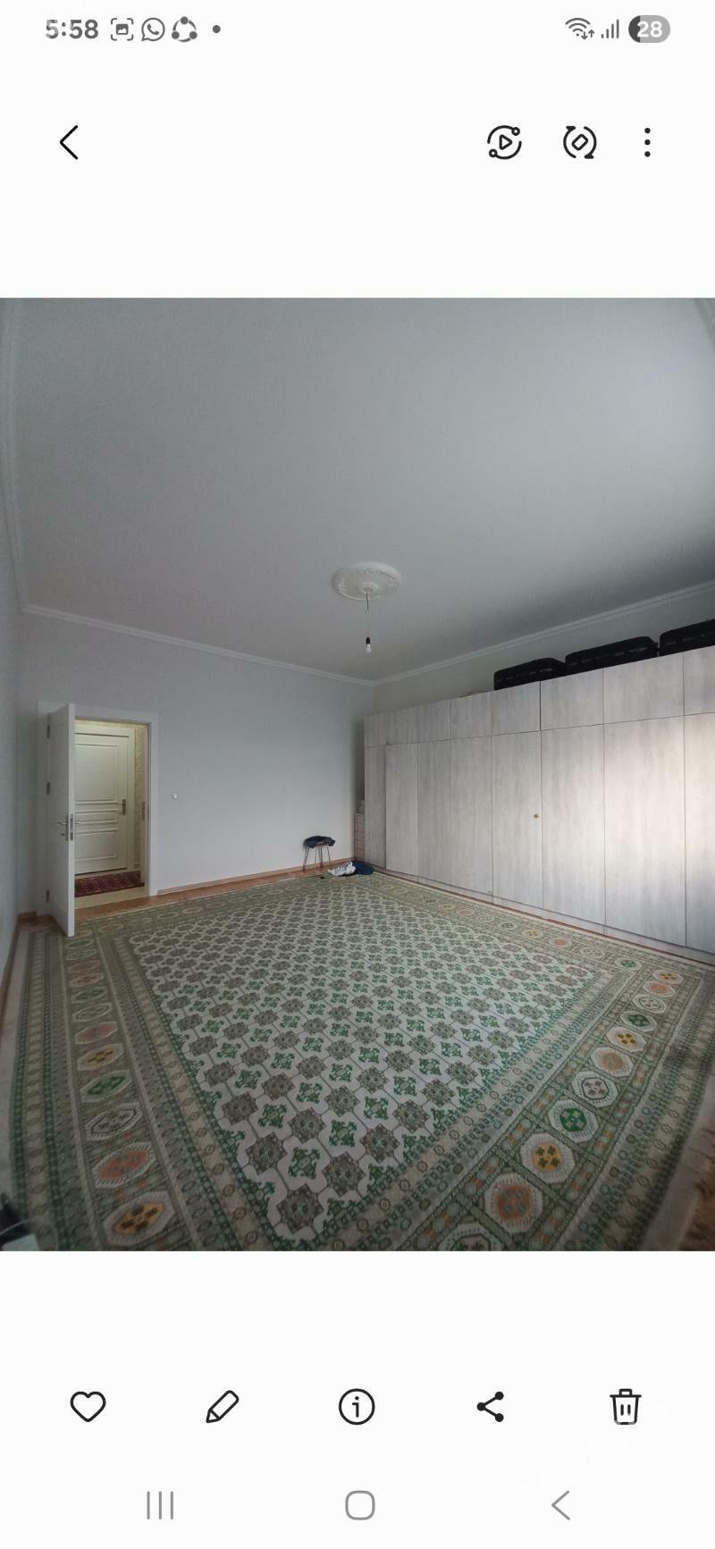 gurtly satlyk jay - Gurtly - img 5