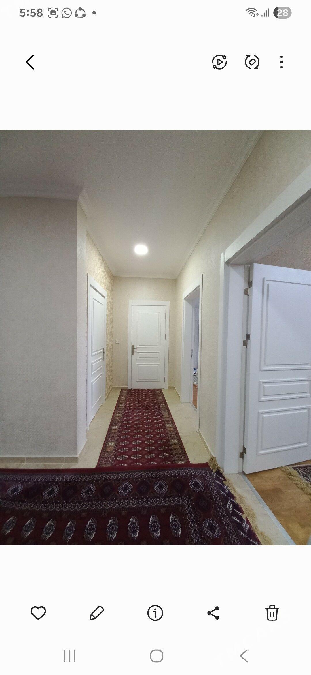 gurtly satlyk jay - Gurtly - img 2