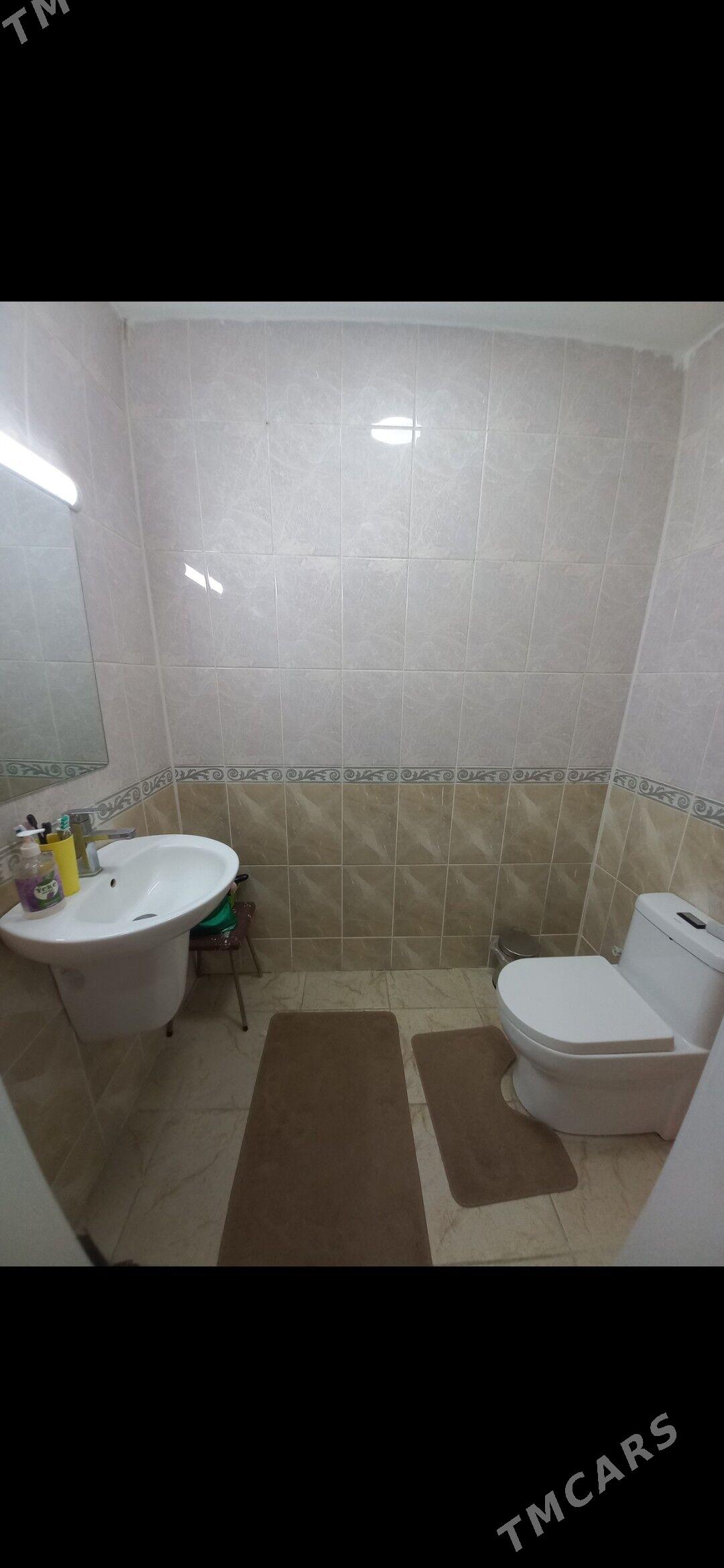 gurtly satlyk jay - Gurtly - img 3