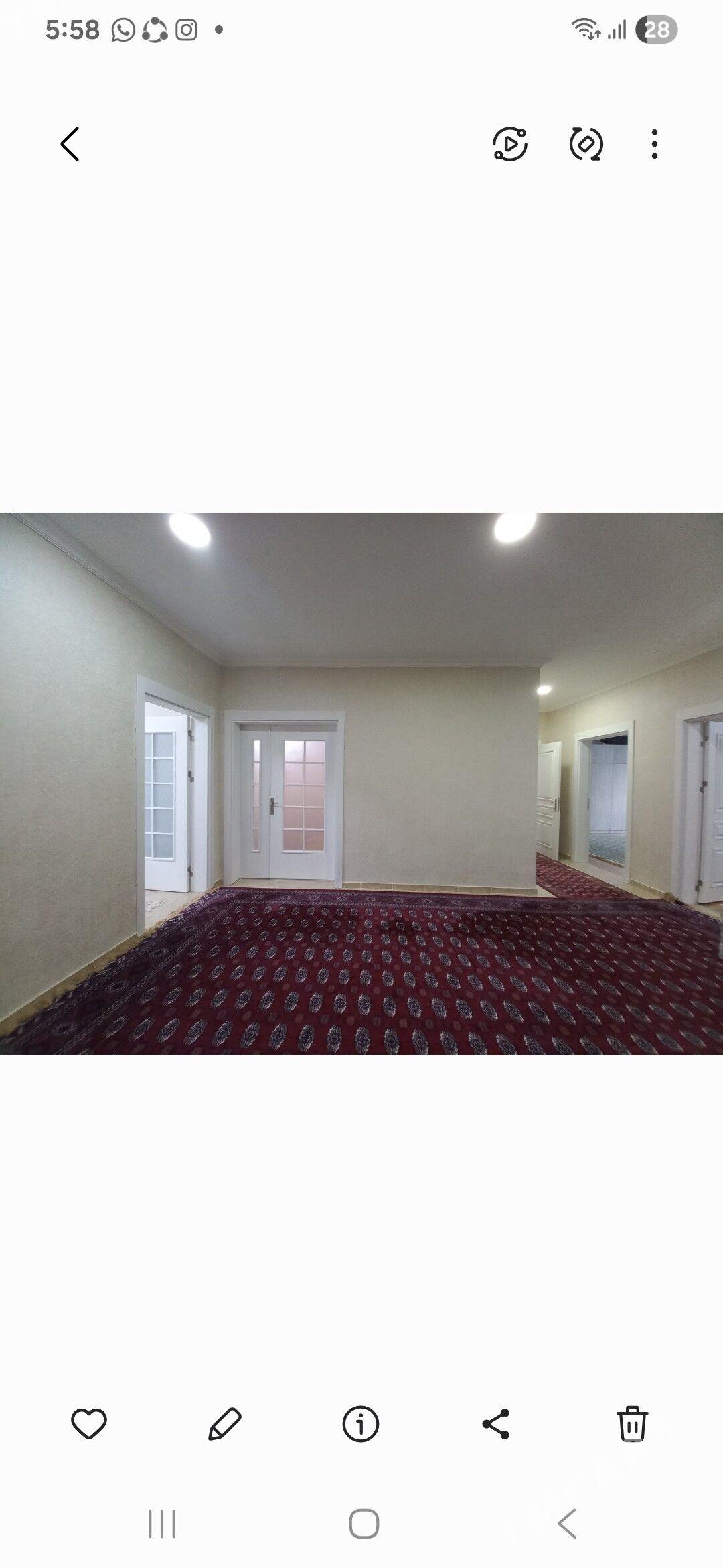 gurtly satlyk jay - Gurtly - img 1