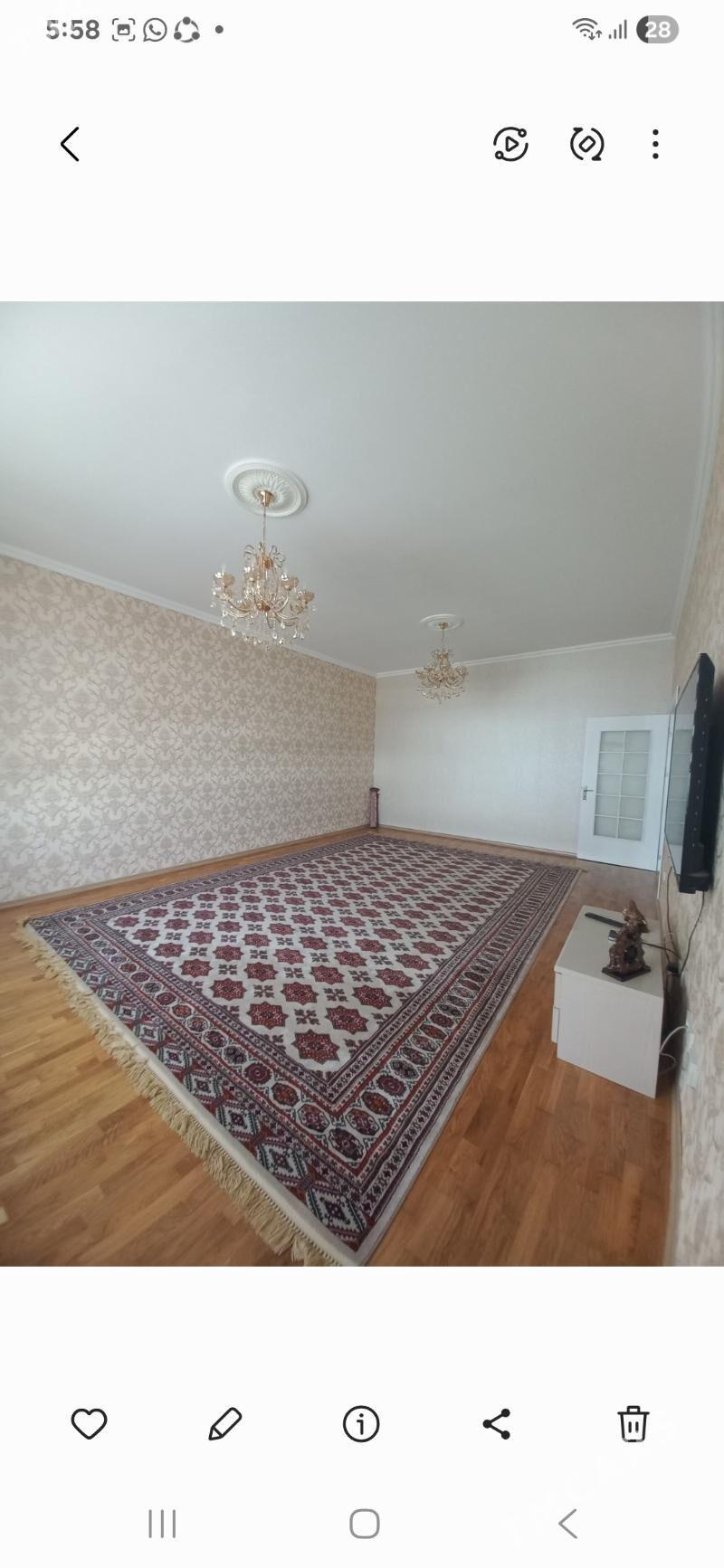 gurtly satlyk jay - Gurtly - img 6