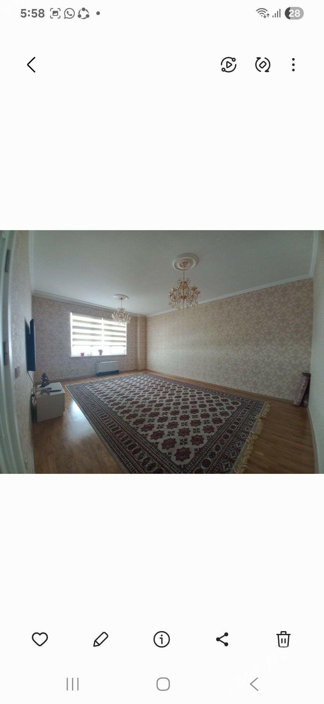 gurtly satlyk jay - Gurtly - img 9