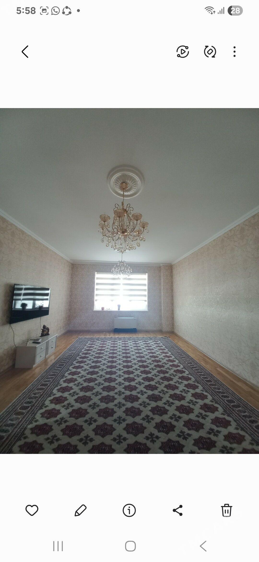 gurtly satlyk jay - Gurtly - img 7