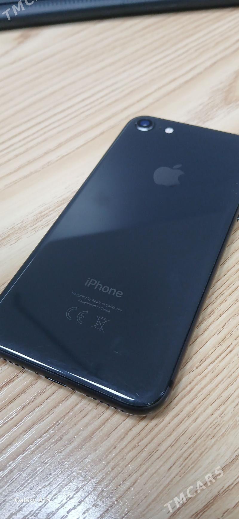 iphone 8 - 3 mkr - img 3