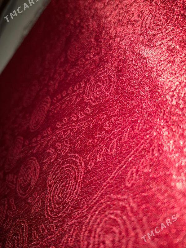 yalyk gadym mata - Aşgabat - img 5