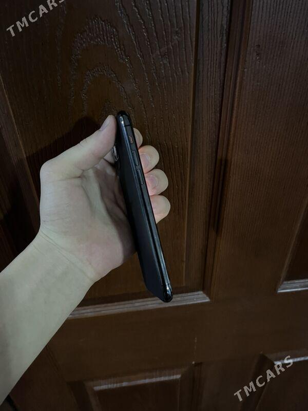 iPhone 11 Pro - Ашхабад - img 5