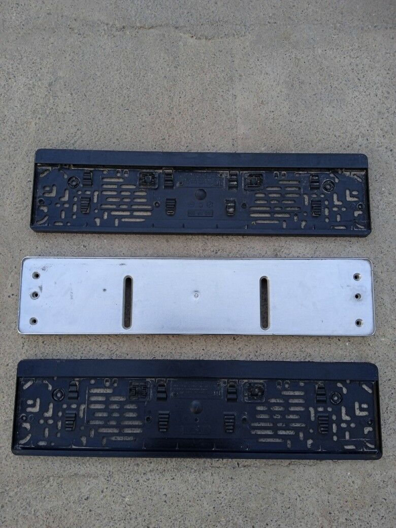 Podnomernik 10 TMT - Aşgabat - img 1