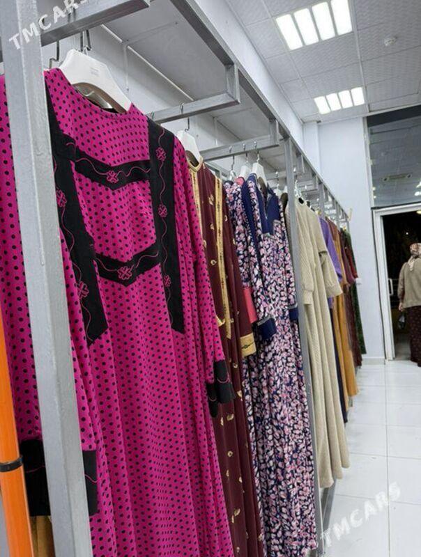 weşilka - Parahat 7 - img 2