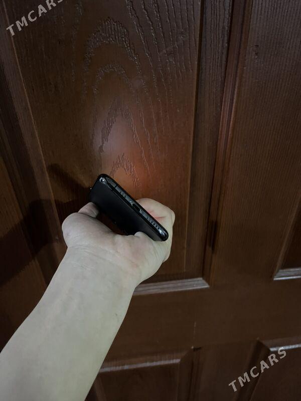 iPhone 11 Pro - Ашхабад - img 6