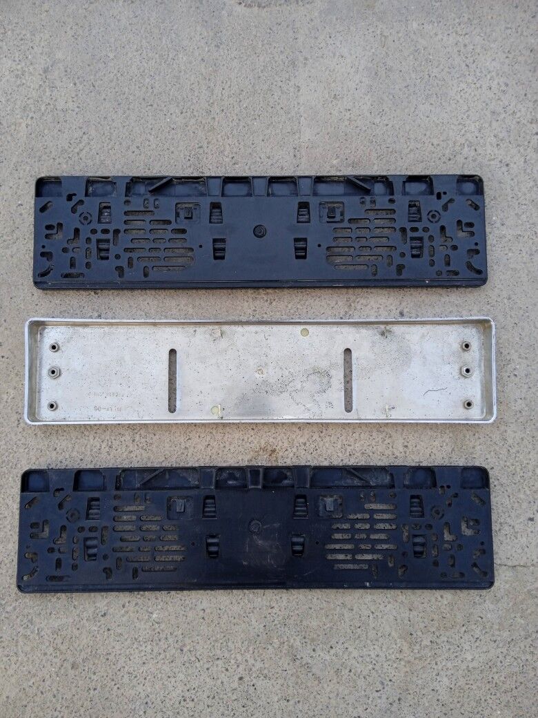 Podnomernik 10 TMT - Aşgabat - img 2