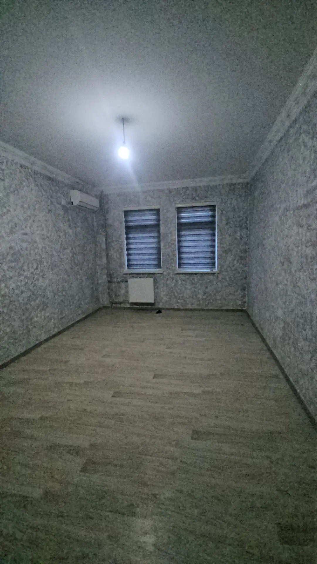 Buzmeyin jemagat 1tpgr - Ашхабад - img 7