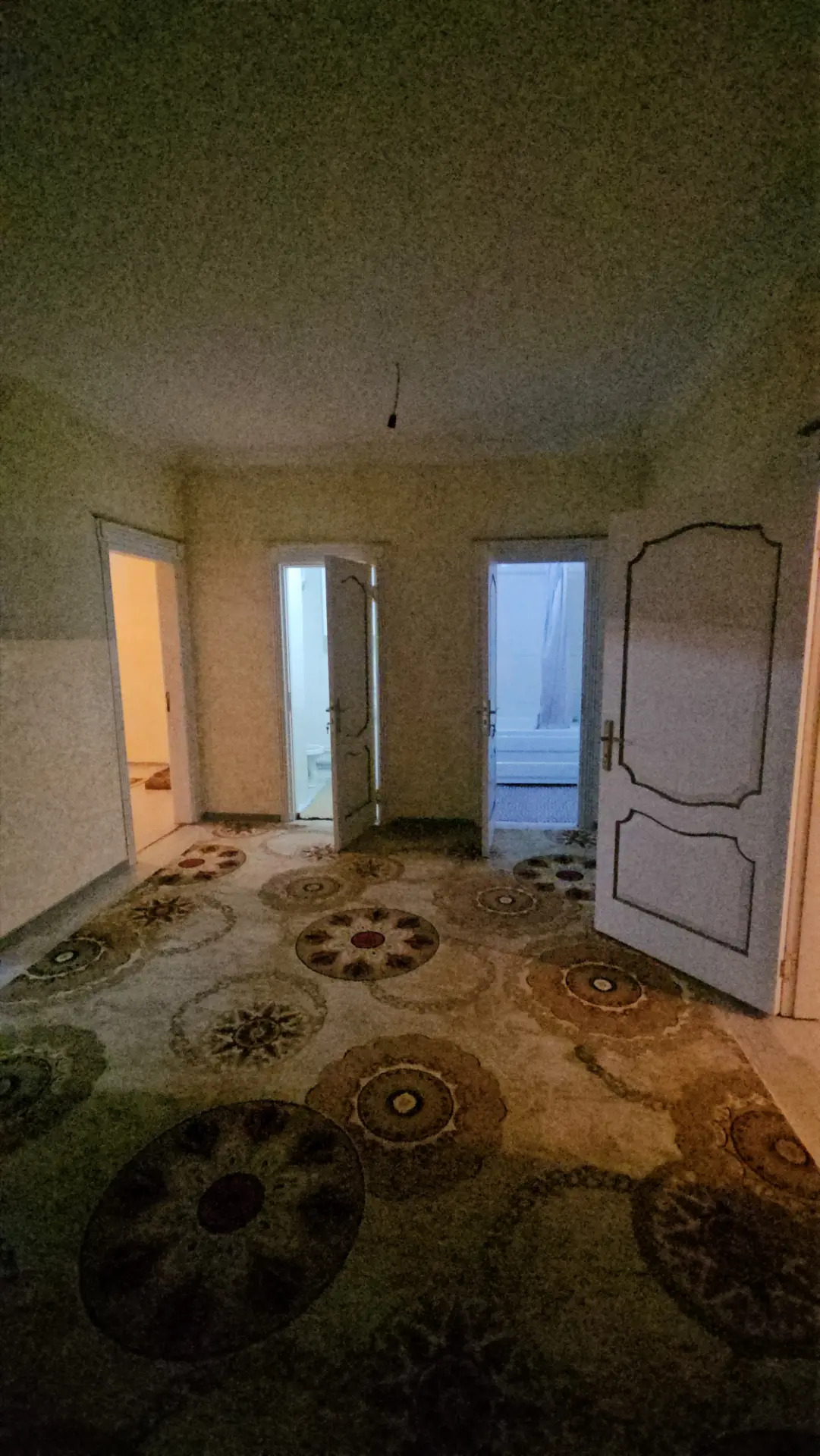 Buzmeyin jemagat 1tpgr - Ашхабад - img 5