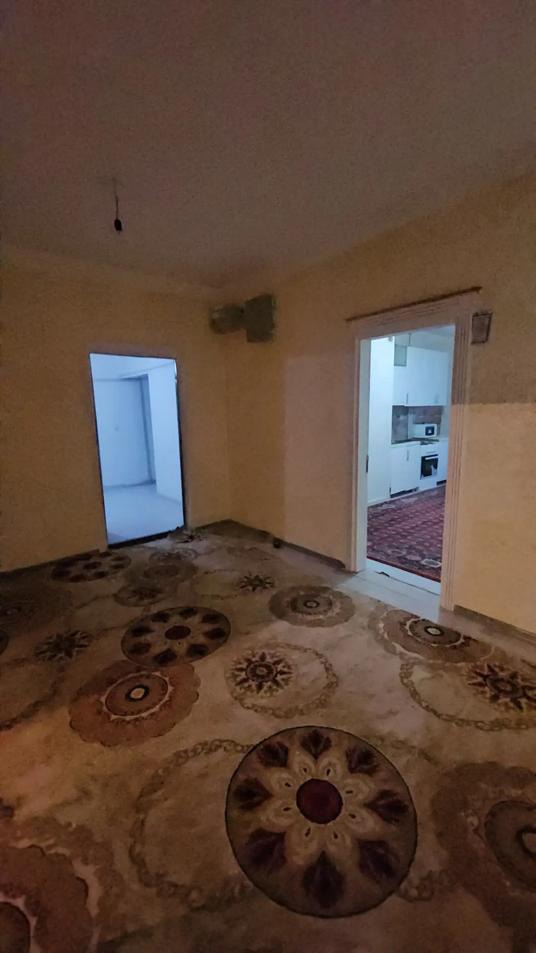 Buzmeyin jemagat 1tpgr - Ашхабад - img 2