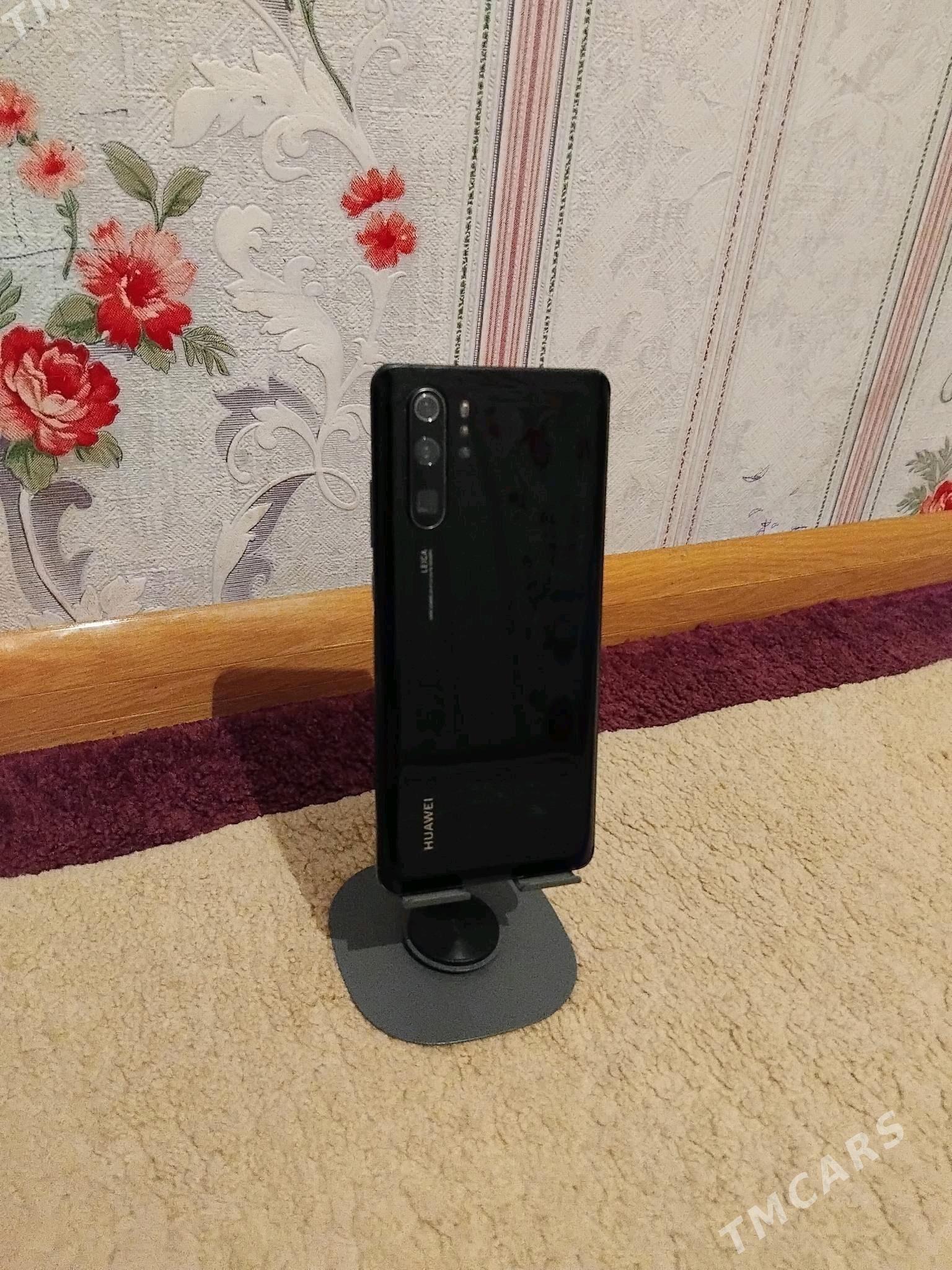 HUAWEI P 30 PRO - Mary - img 3