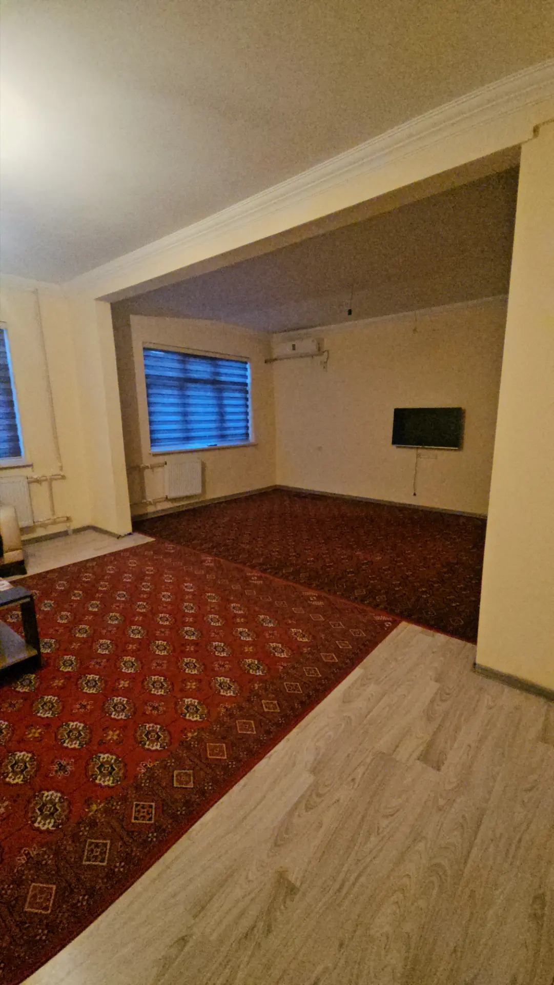 Buzmeyin jemagat 1tpgr - Ашхабад - img 4