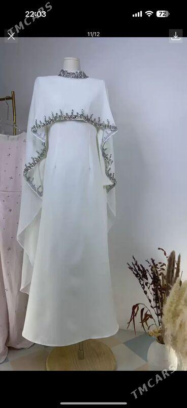 платья - Ашхабад - img 3