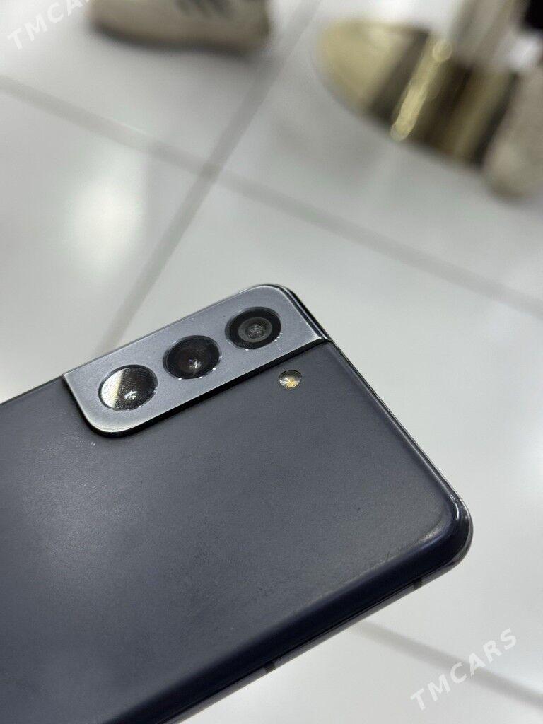 Samsung S21 128GB - Mary - img 5