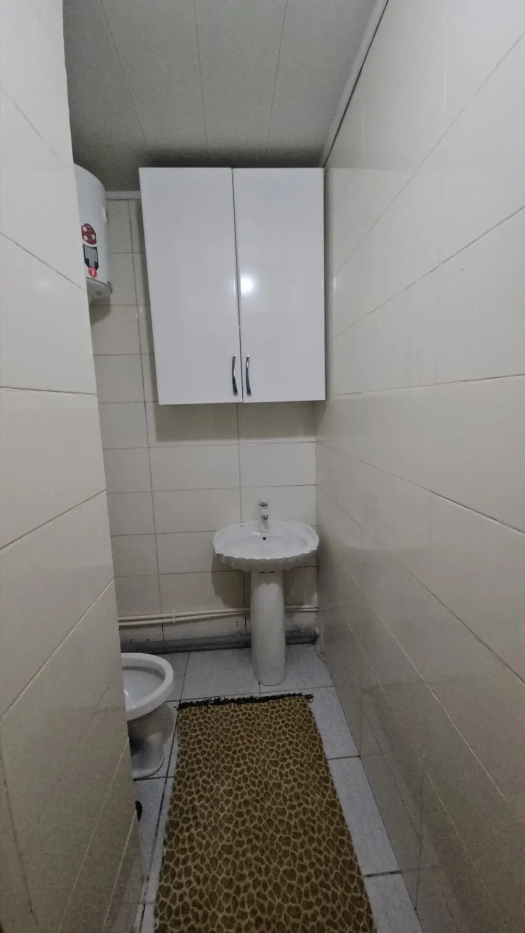 Buzmeyin jemagat 1tpgr - Ашхабад - img 6